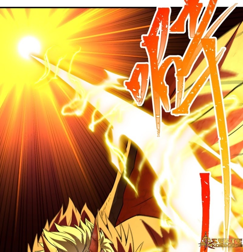 I Picked Up An Attributes Chapter 39 Gambar 69